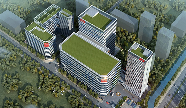 成都市落地型科创板上市机构的简单介绍