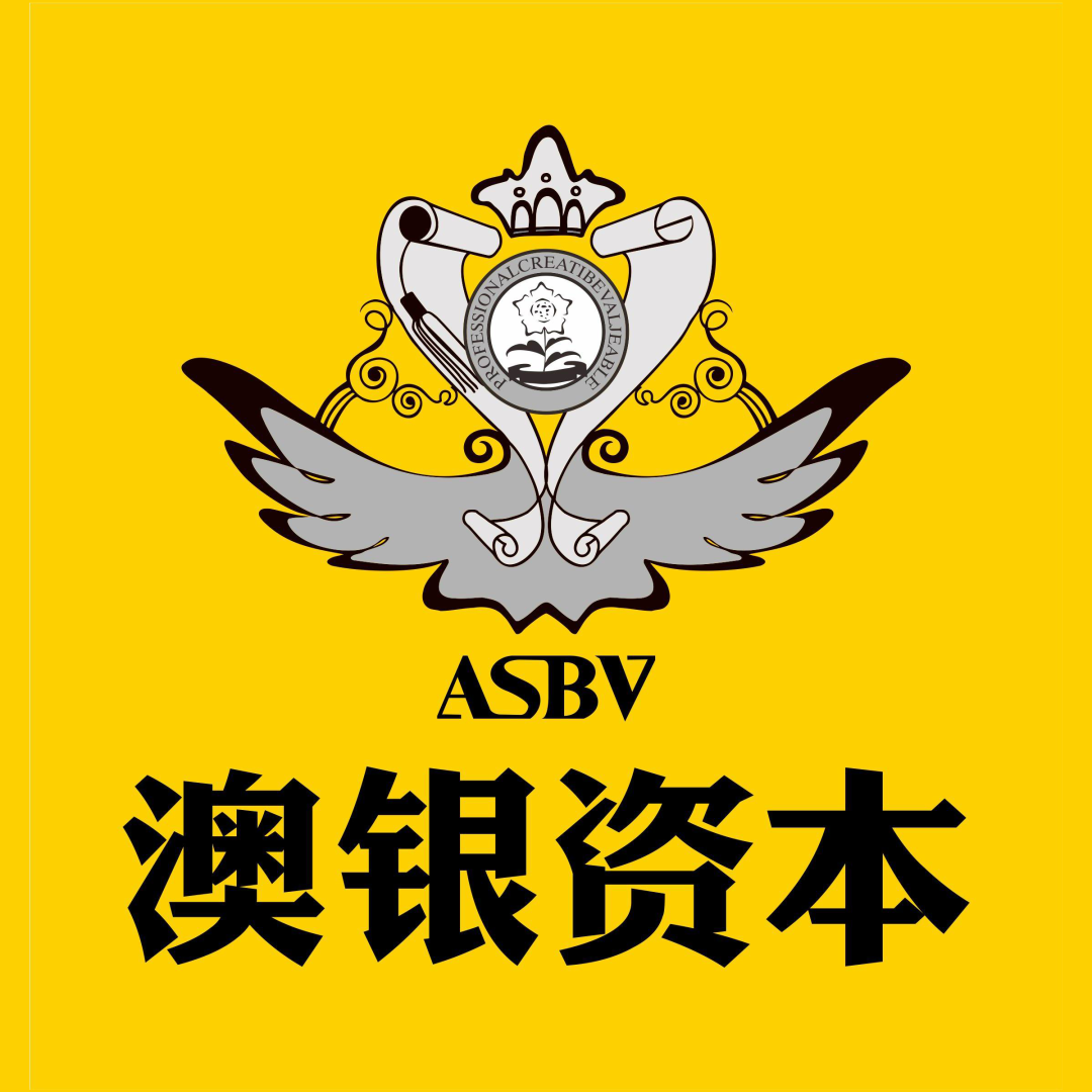 成都市返程投资天使投资(获得天使轮投资的公司)