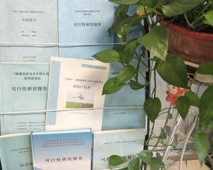 成都市全链条建材可行性研究(全链条建材可行性研究方案)