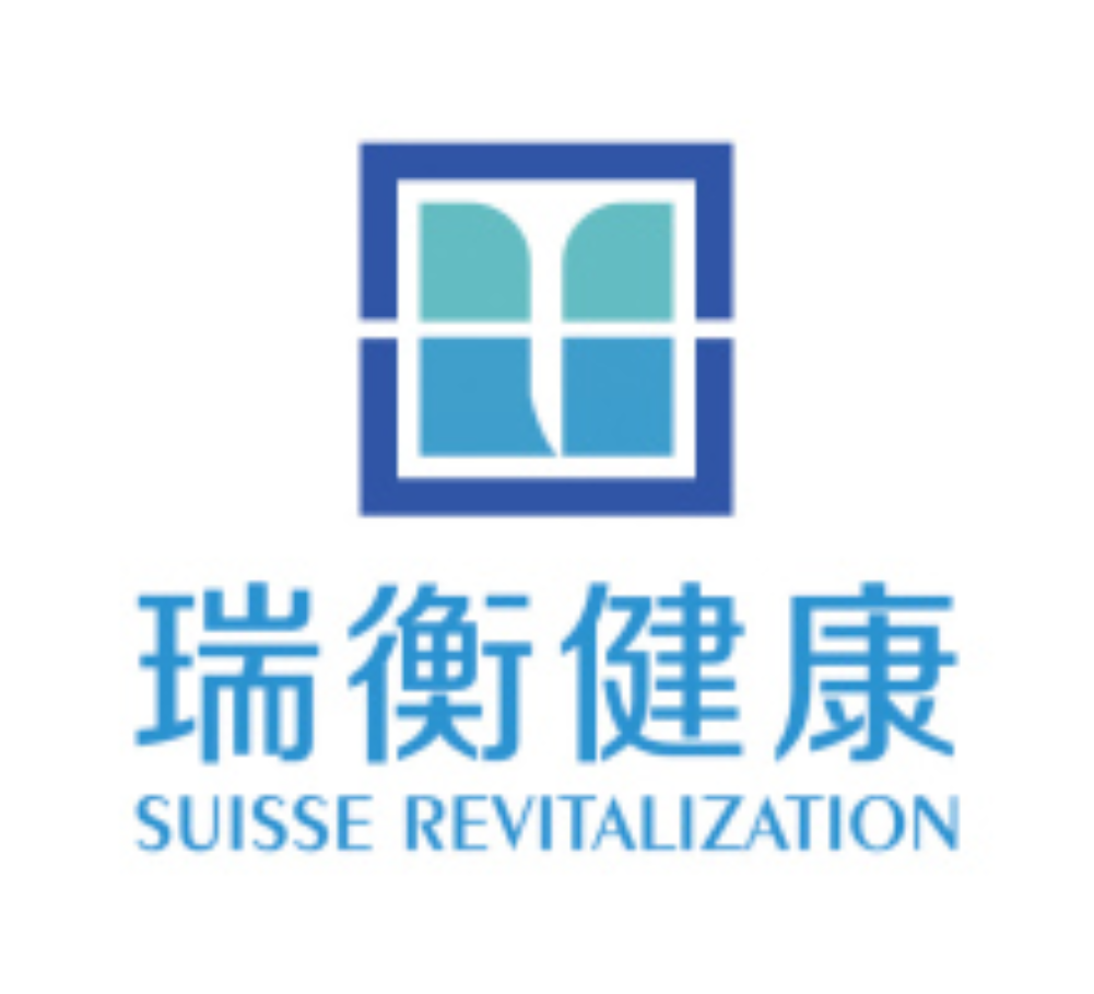 成都市管家式投资咨询机构(管家式投资咨询机构怎么样)