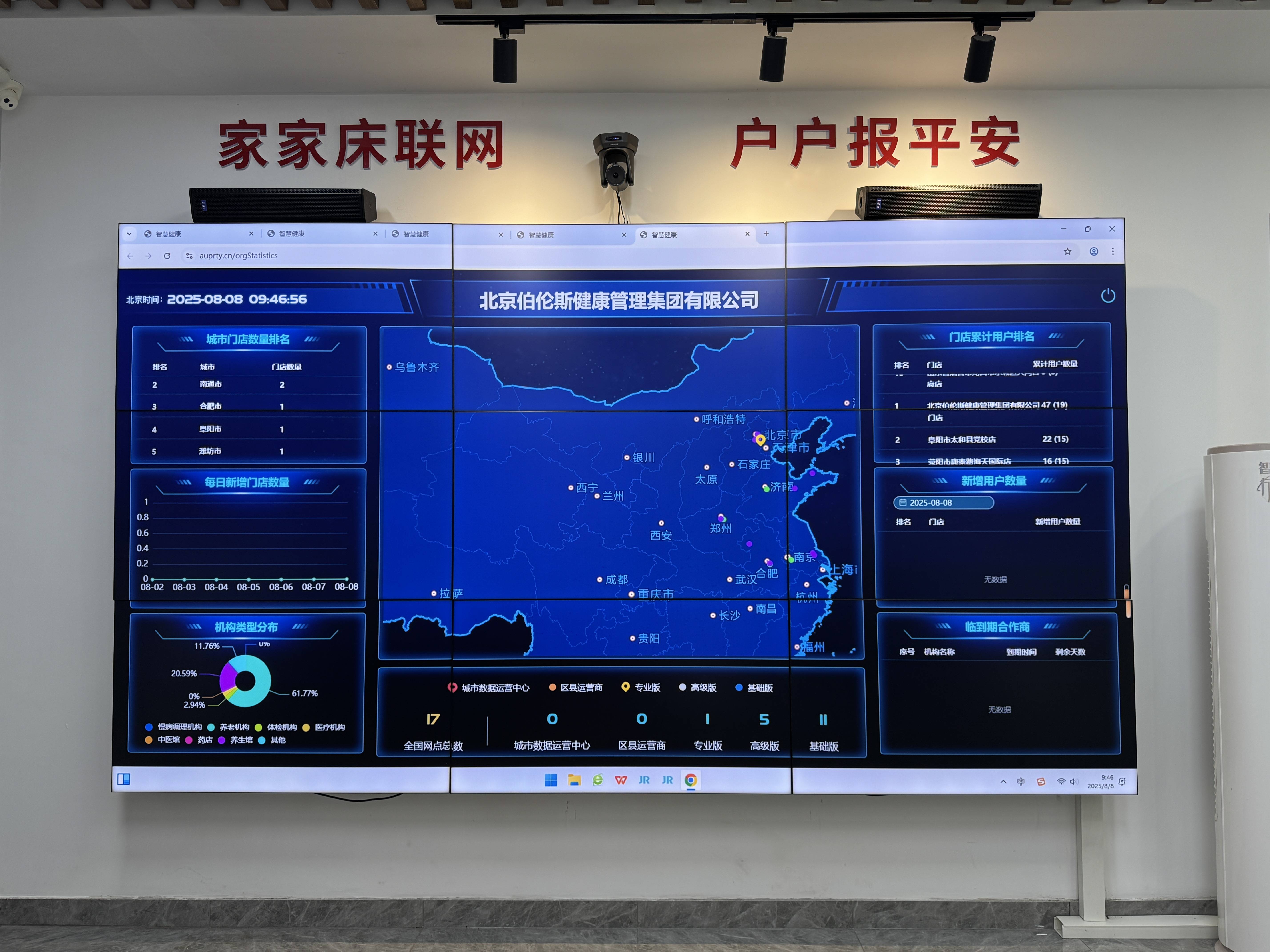 成都市管家式投资咨询(家管家投资项目是真的吗)