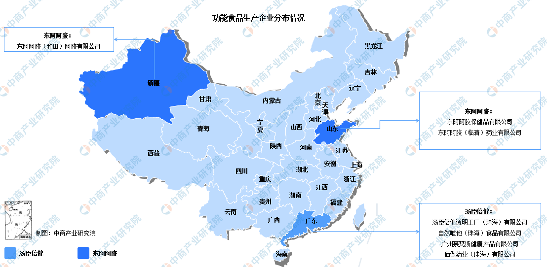 成都市食品企业上市规划(食品企业上市规划建议)