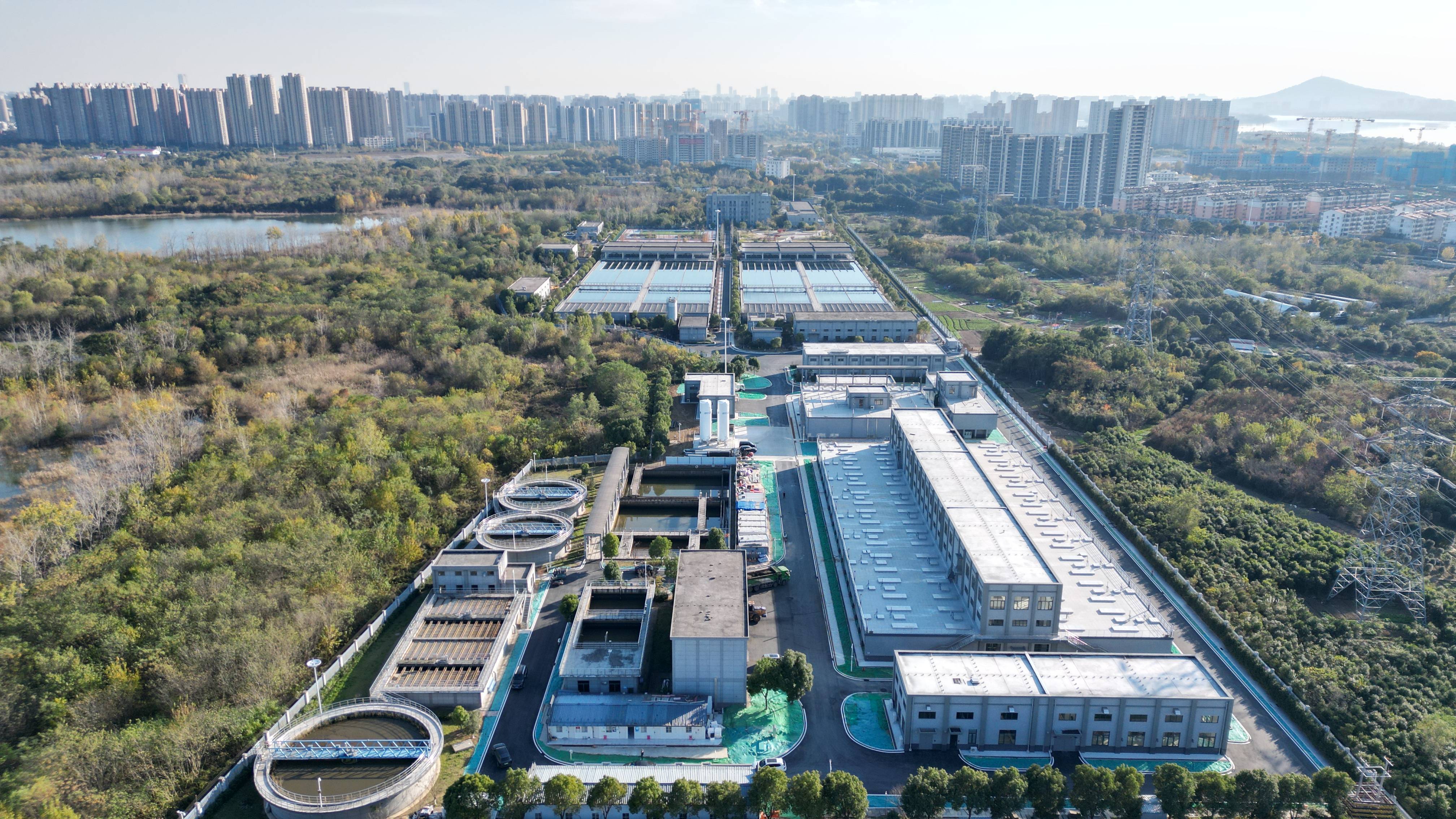 成都市合肥专业企业价值增长(合肥市重点企业产业目录)