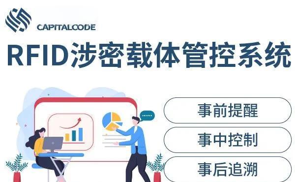 成都市透明教育成本控制(透明教育成本控制案例)