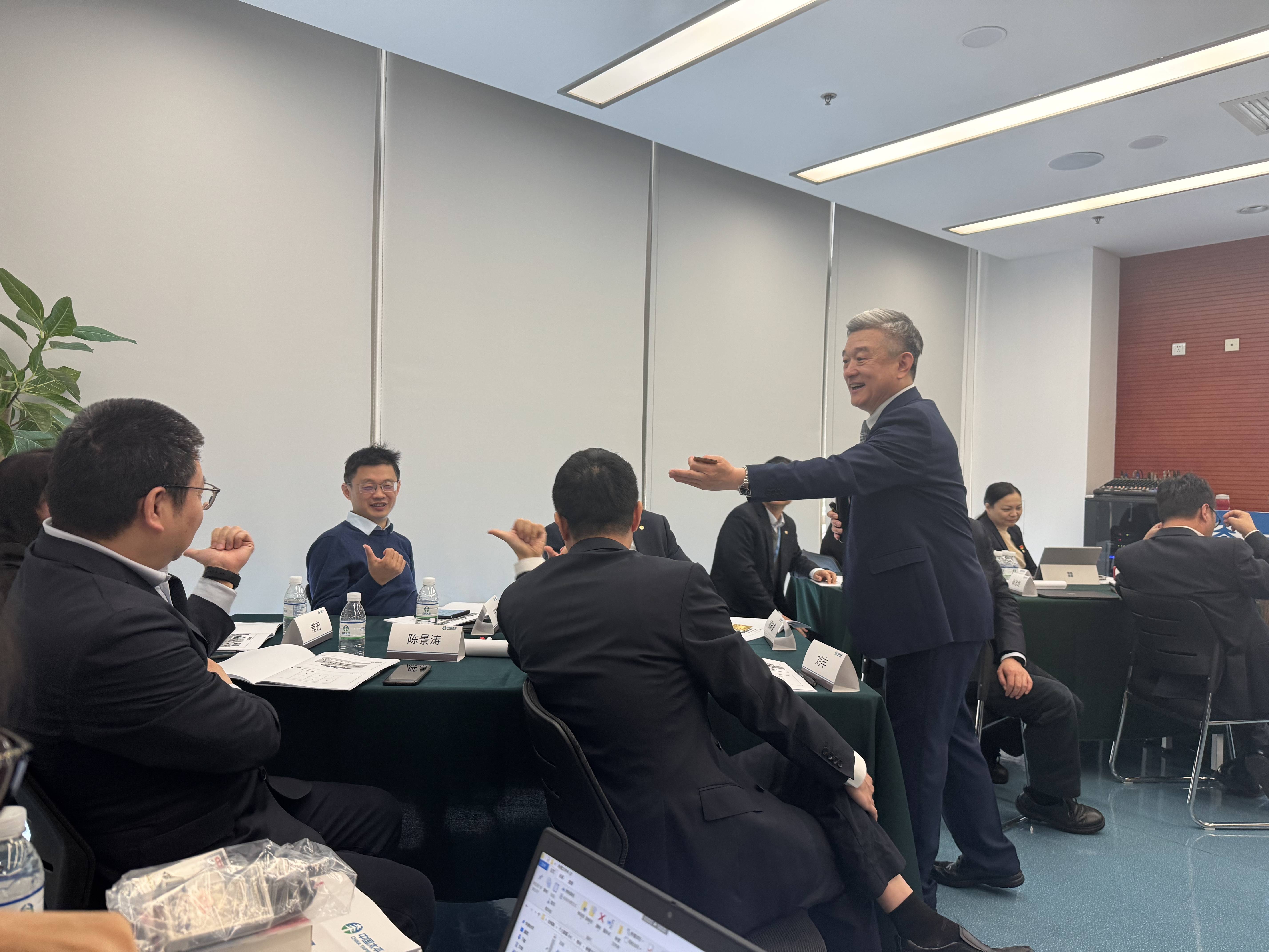 成都市高管激励企业IPO辅导(高管激励企业ipo辅导资料)
