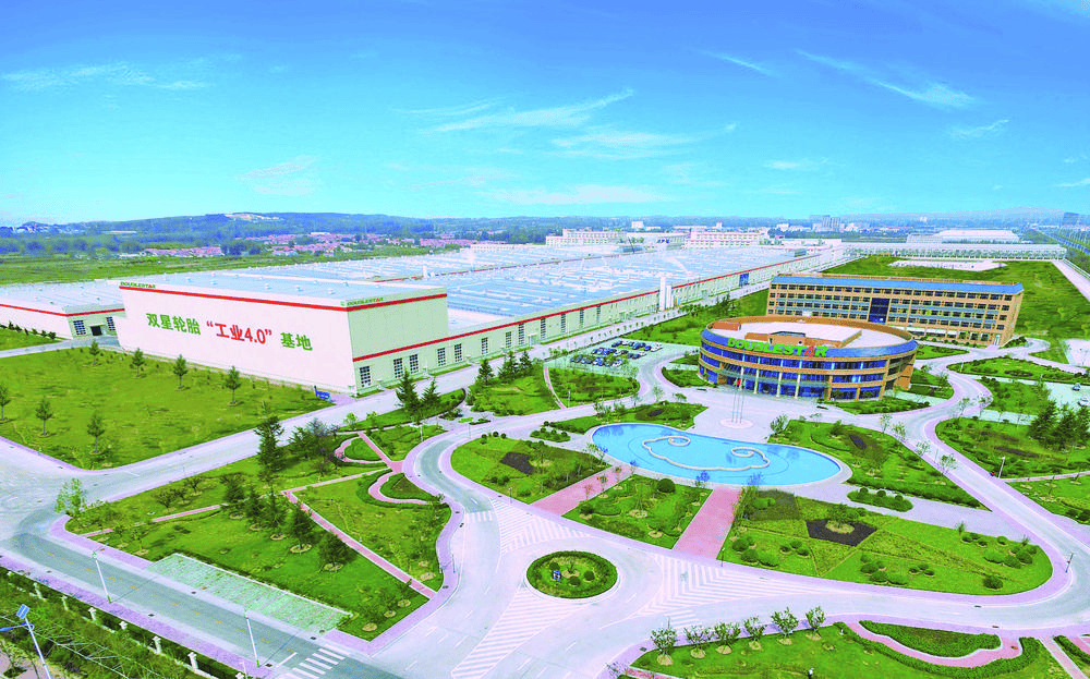 成都市青岛企业资产重组(青岛企业资产重组流程)