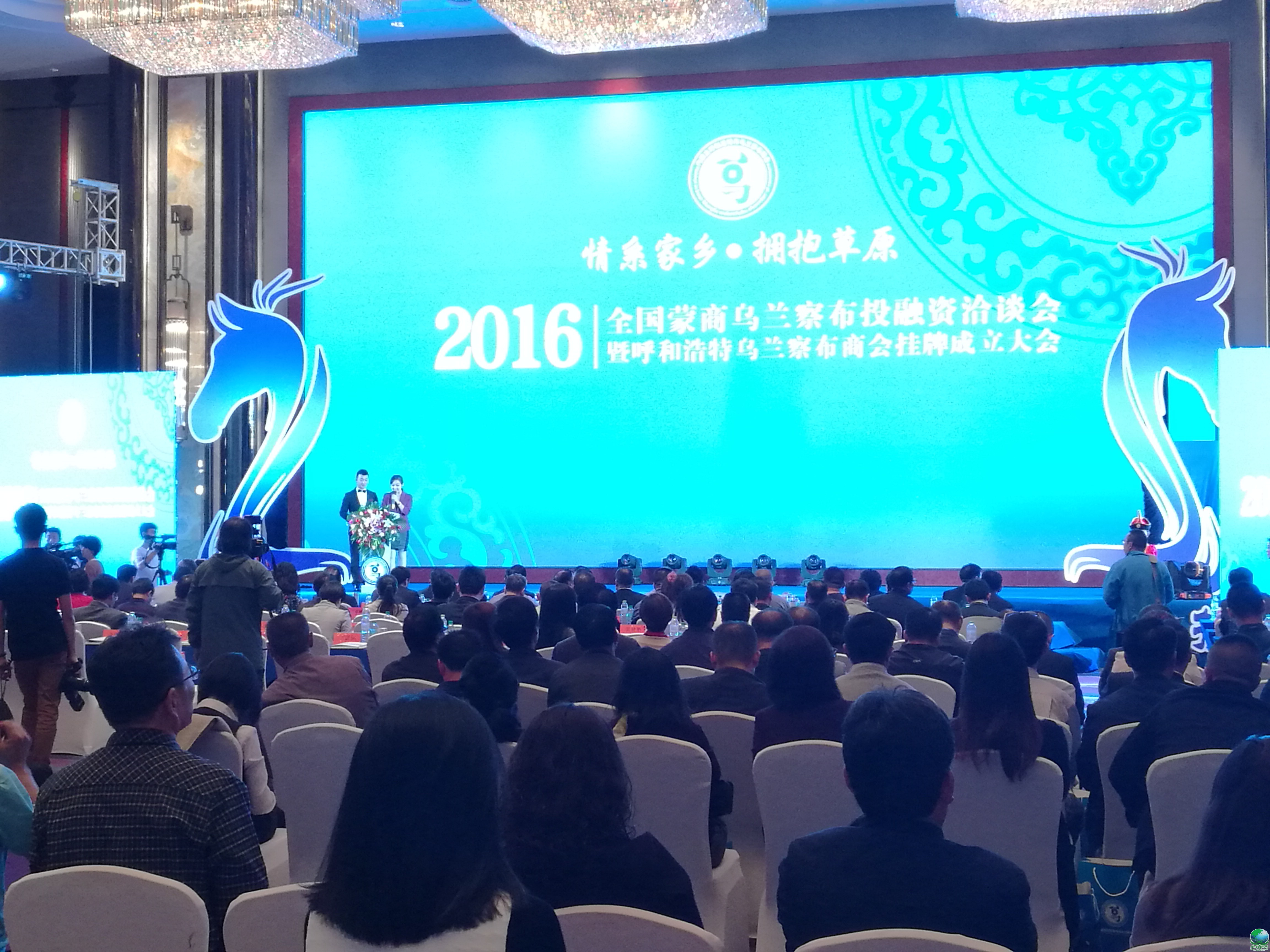 成都市呼和浩特专业投融资服务(呼和浩特市投资有限责任公司)