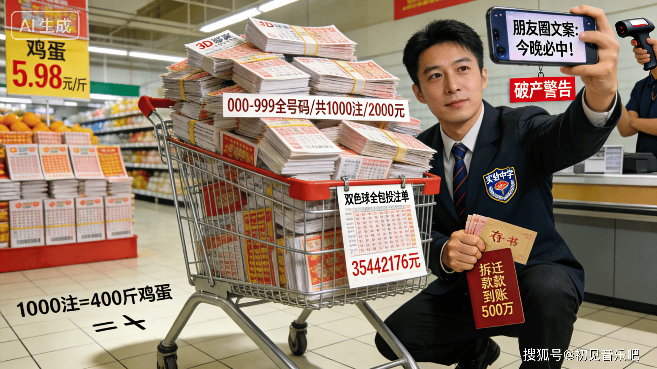 成都市高性价比零售资产重组(高性价比零售资产重组的企业)