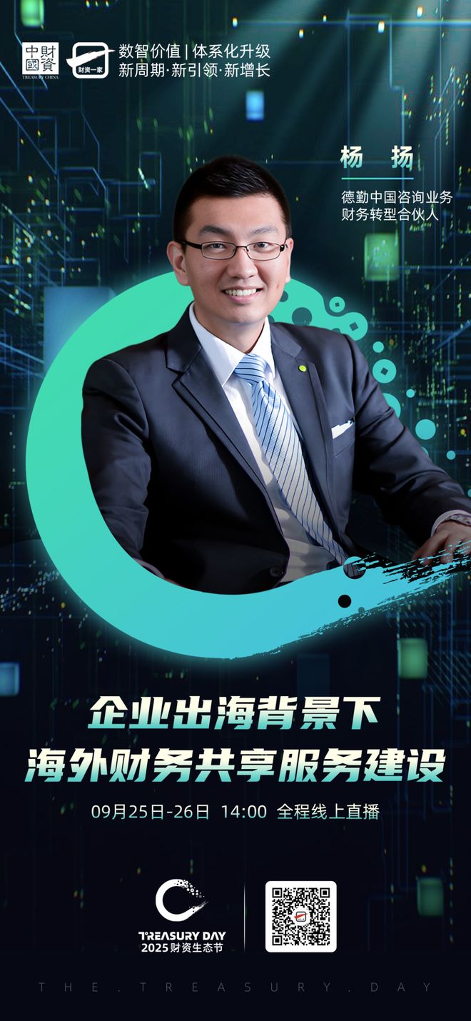 成都市上市公司企业战略资本咨询(上市公司企业战略资本咨询报告)