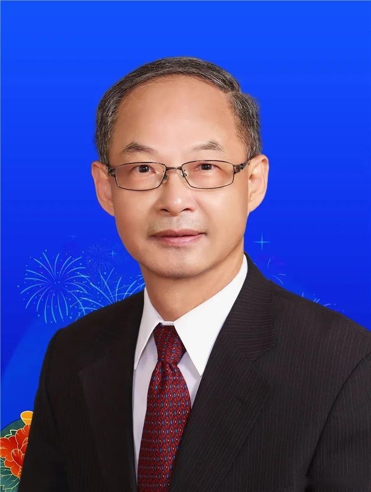 成都市人才激励专家(人才激励管理办法)