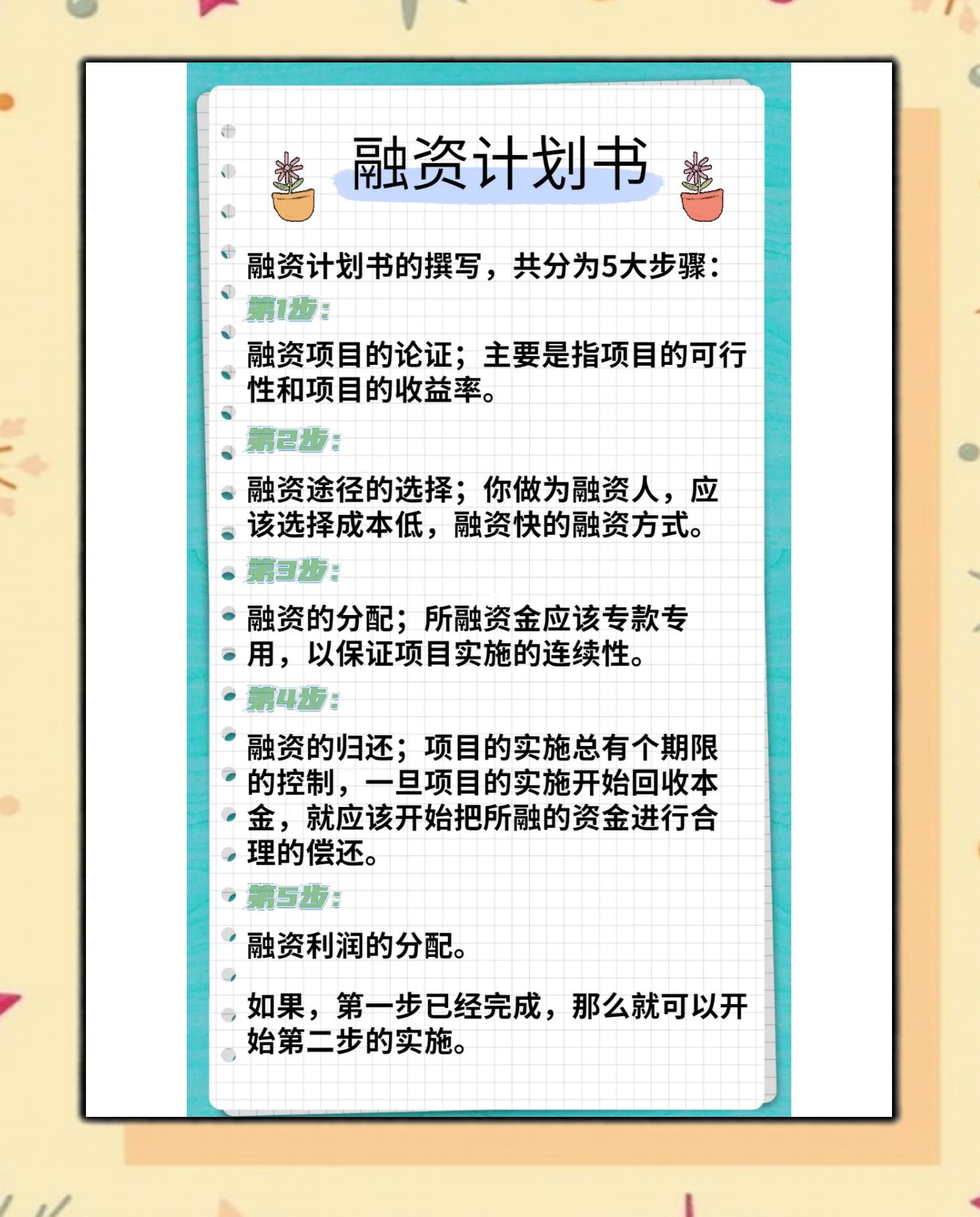 成都市科学化资本规划(什么是科学资本技术资源)