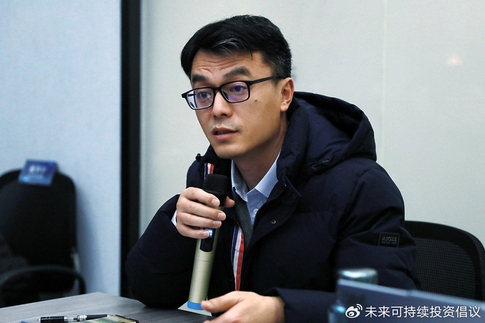 成都市关于金牌Pre-IPO投资的信息