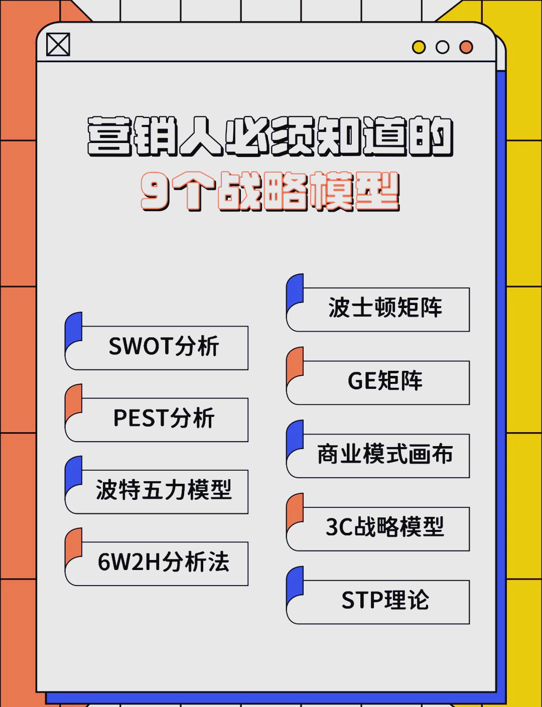 成都市稳健饮料竞争分析(稳健饮料竞争分析报告)