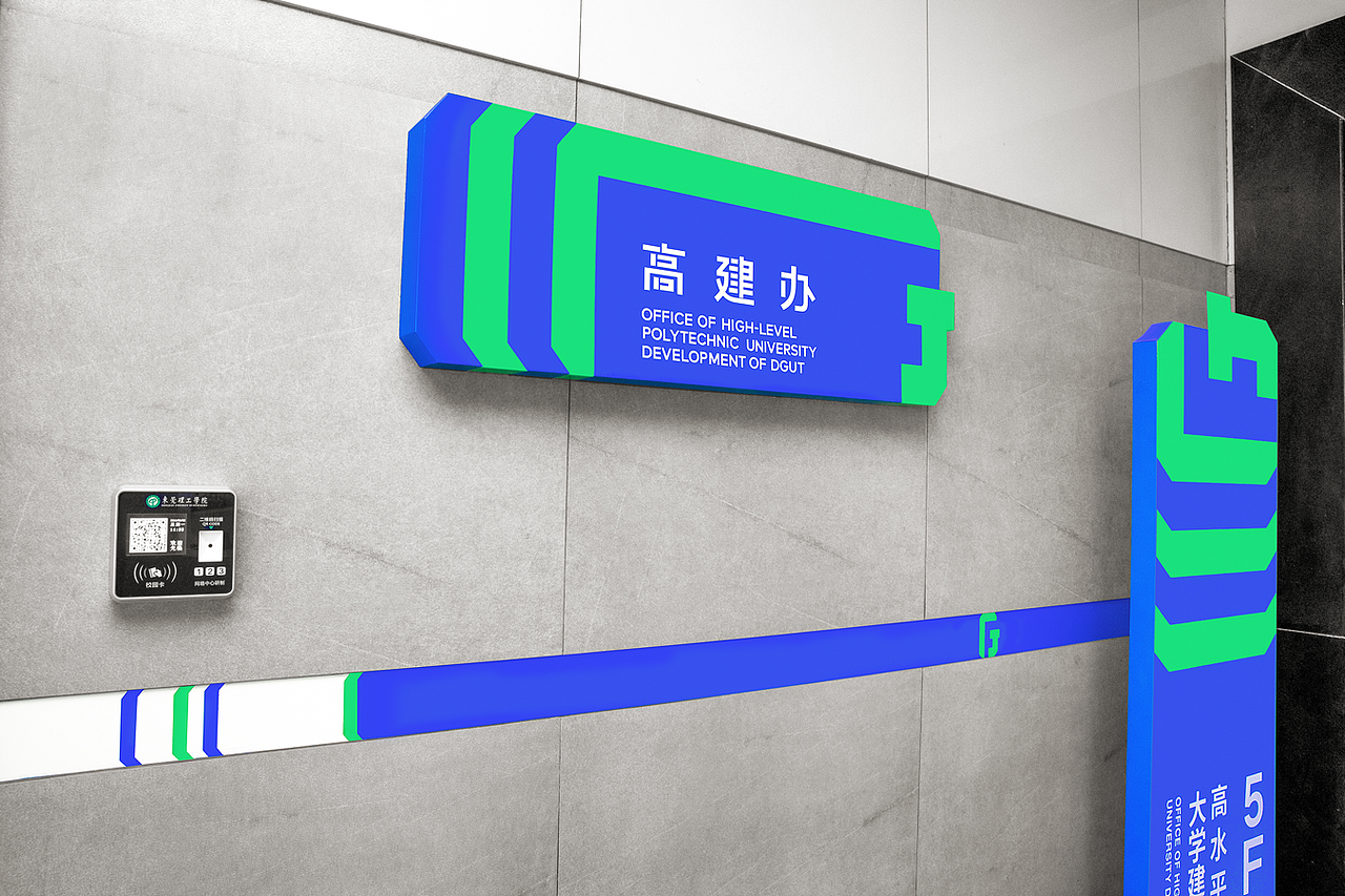 成都市弹性品牌升级机构(弹性品牌升级机构名称)