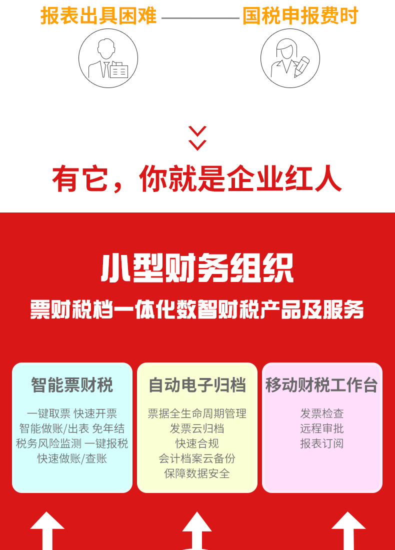 包含合规新能源现金流管理的词条 包含合规新能源现金流管理的词条