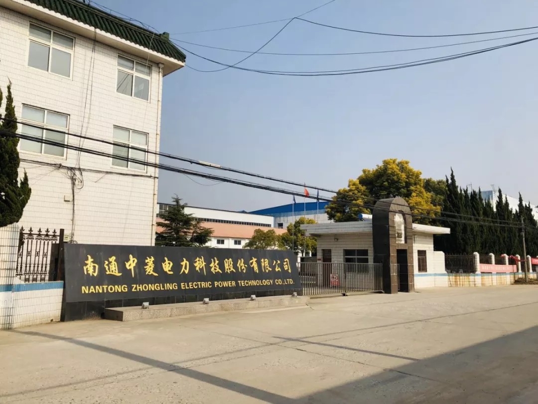 成都市青岛科技企业新三板挂牌(青岛科创蓝在新三板最新消息)
