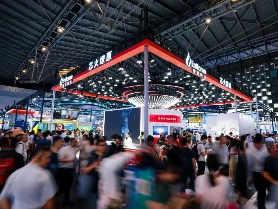 成都市成熟期IPO辅导(成熟期的上市公司有哪些)