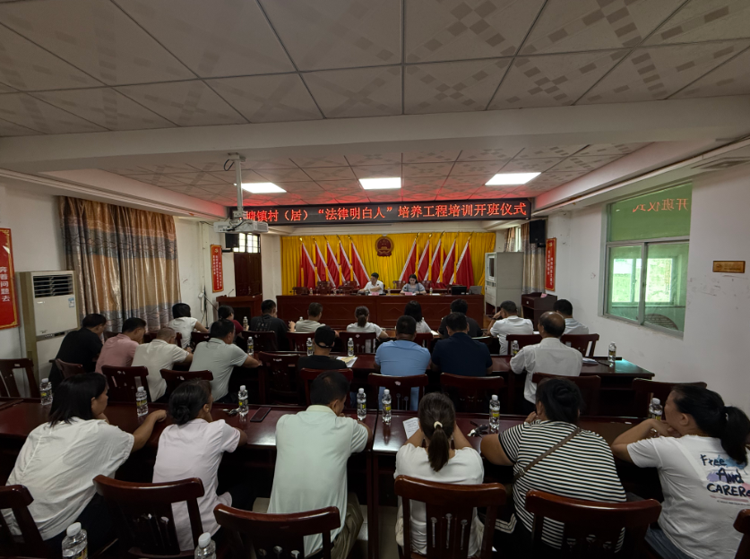 成都市海口专业法务咨询(海南法之道法务咨询有限公司)