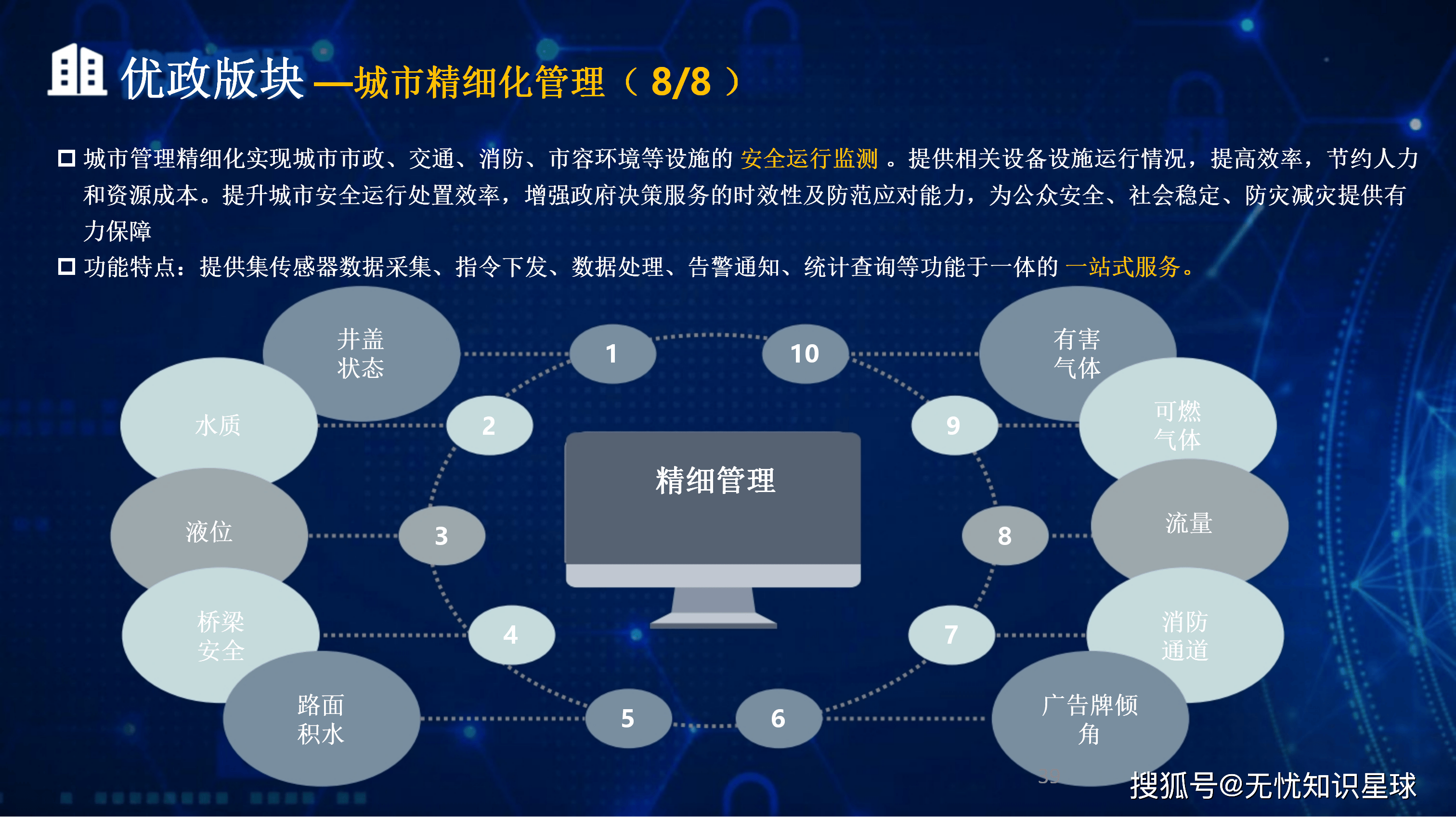 成都市低成本通讯公司治理(通信企业成本特点有哪些)