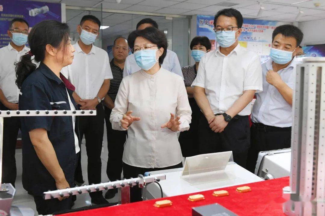 成都市精准文化传媒市场调研(精准文化传媒市场调研分析)