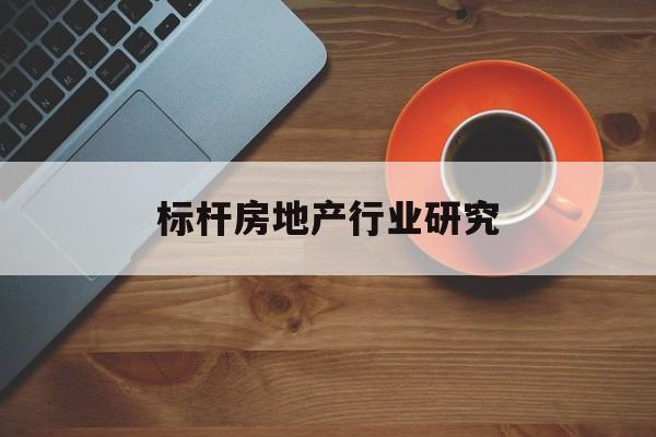 成都市标杆房地产行业研究(房地产领域的标杆人物)