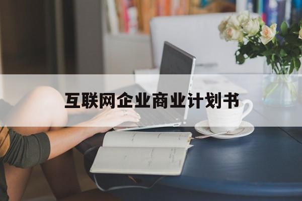 成都市互联网企业商业计划书(互联网行业商业计划书侧重点)